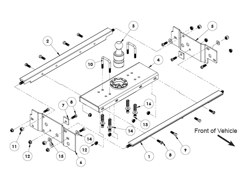DH2201_Technical.jpg