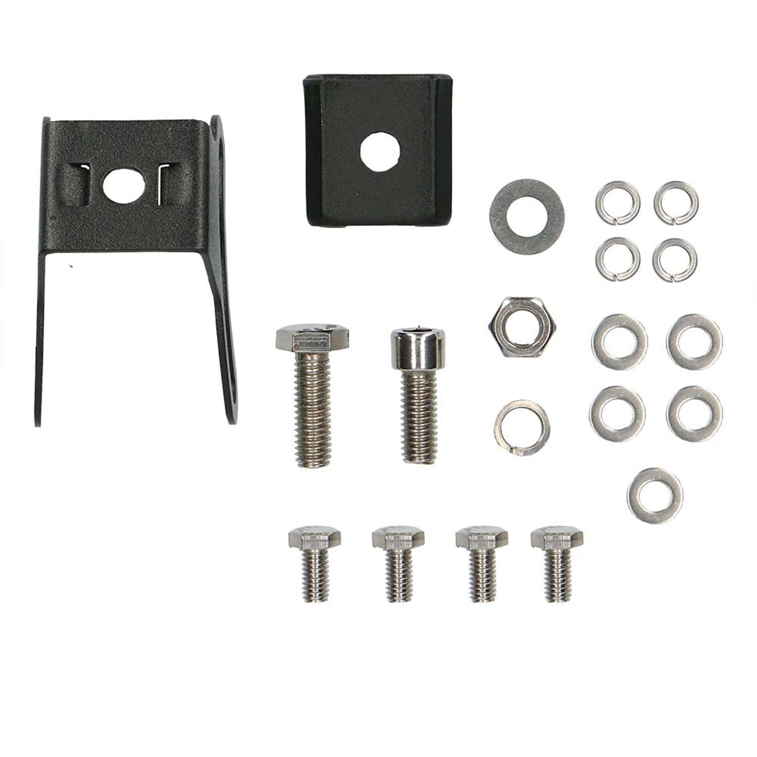 DL-CL1_hardware.jpg