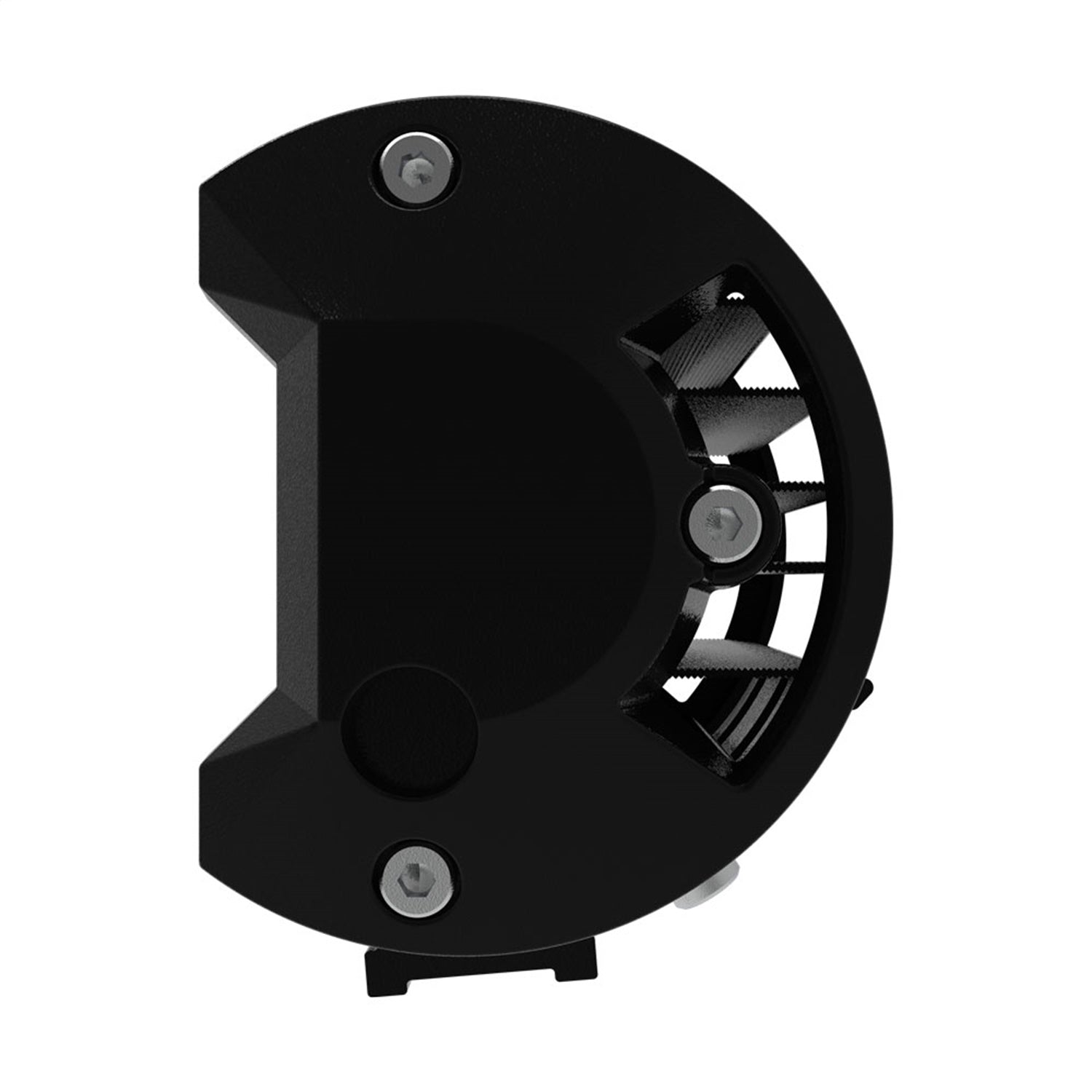 DL-CL1_side_left.jpg