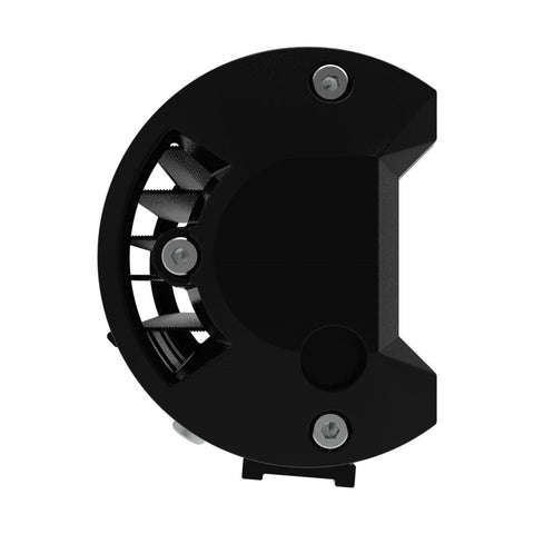 DL-CL1_side_right.jpg