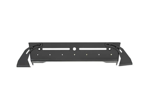 DV8 Offroad DMT3-01 Dash Mount