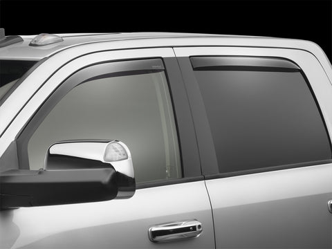 DODGE_Ram_2500_15_82503.jpg