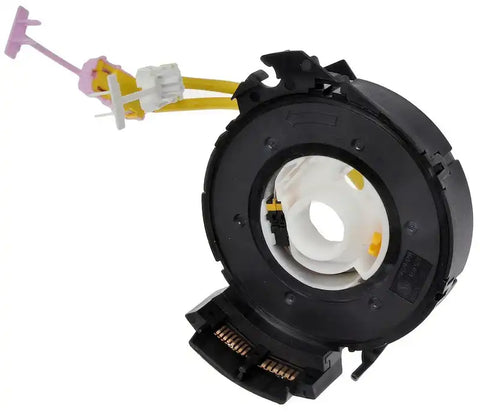 DORMAN 525-031 CLOCK SPRING