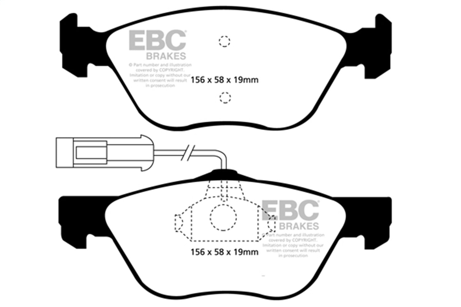 DP1061.jpg