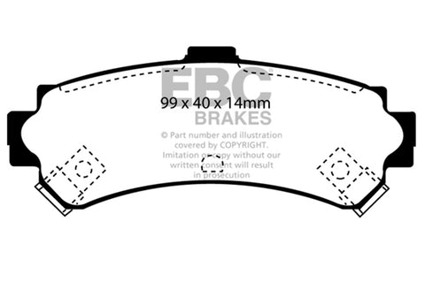 DP1067.jpg