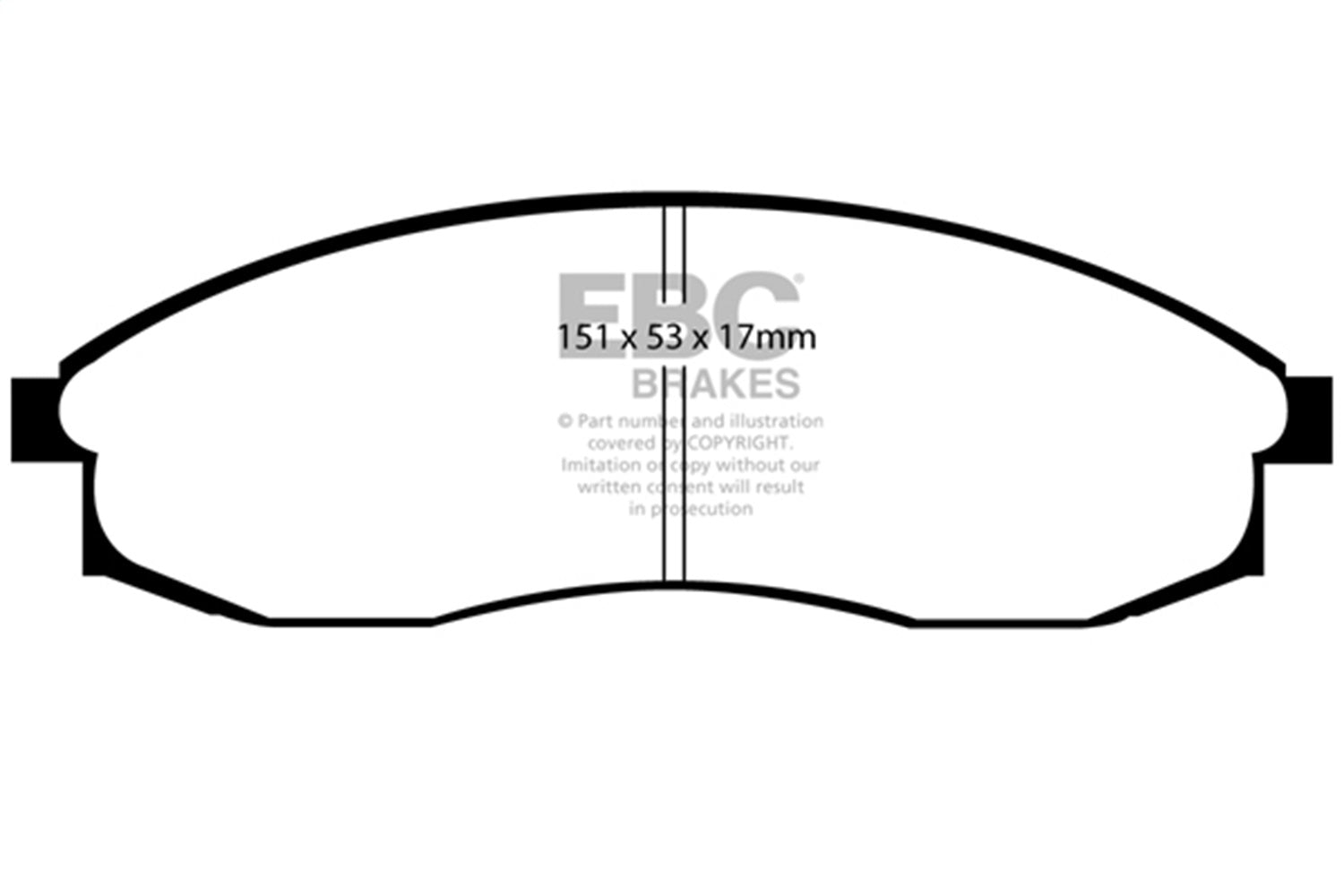 DP1082.jpg