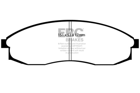 DP1082.jpg
