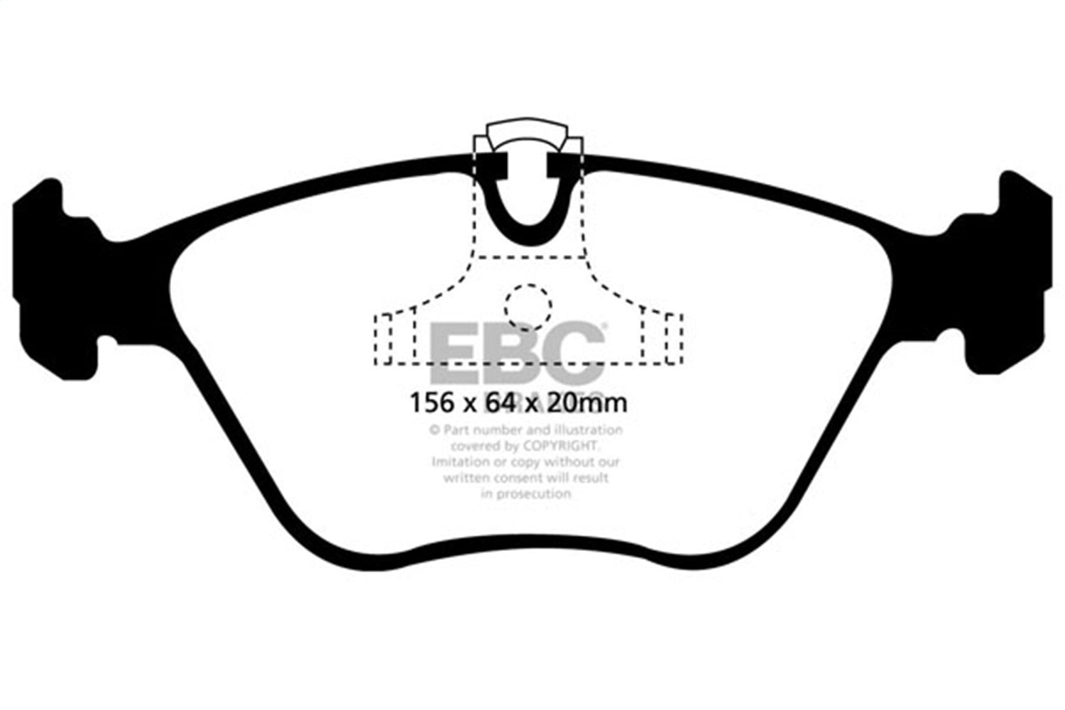 DP1089.jpg