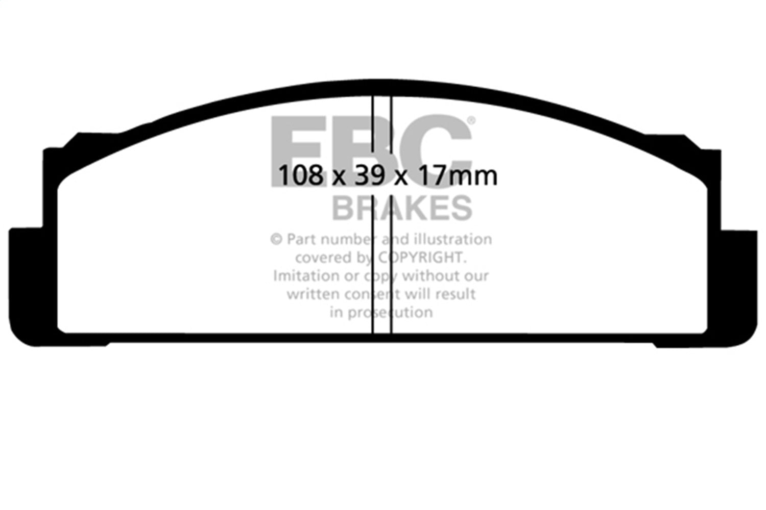 DP116.jpg