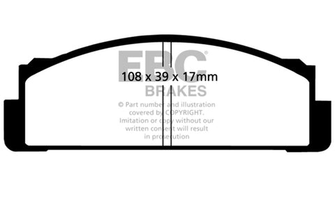 DP116.jpg