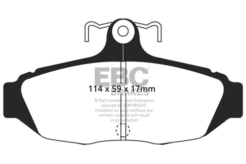 DP1172.jpg