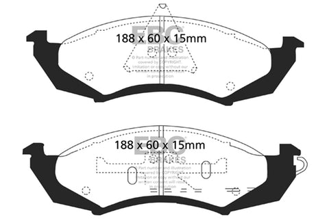 DP1180.jpg