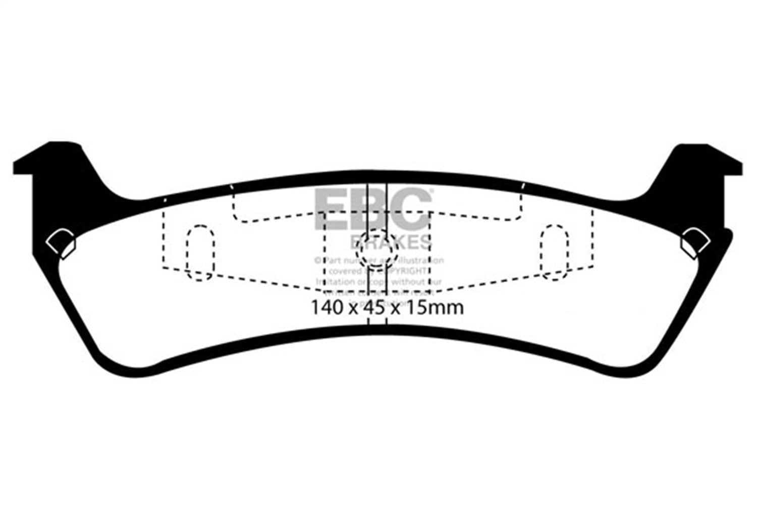DP1201.jpg