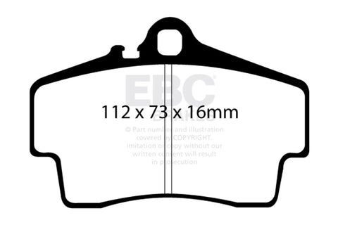 DP1208.jpg