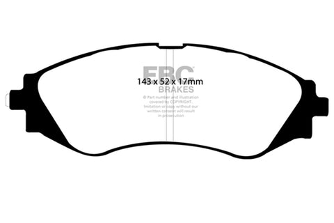 DP1209.jpg