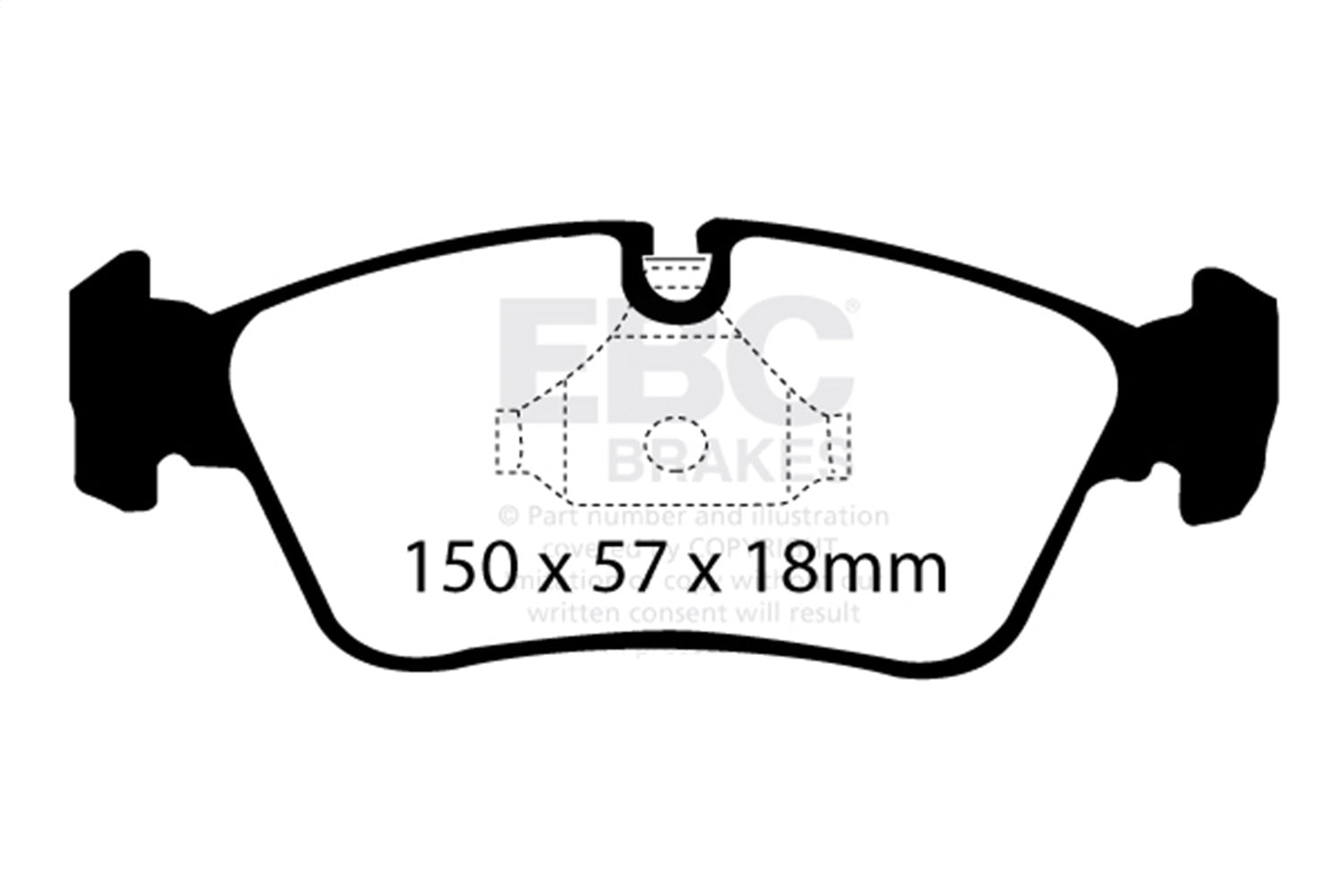 DP1211.jpg