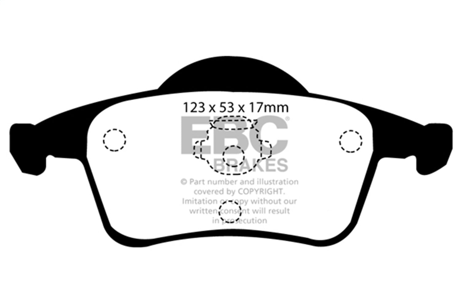 DP1231.jpg