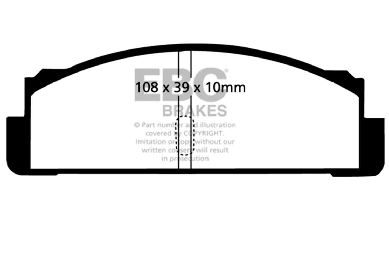 DP130.jpg