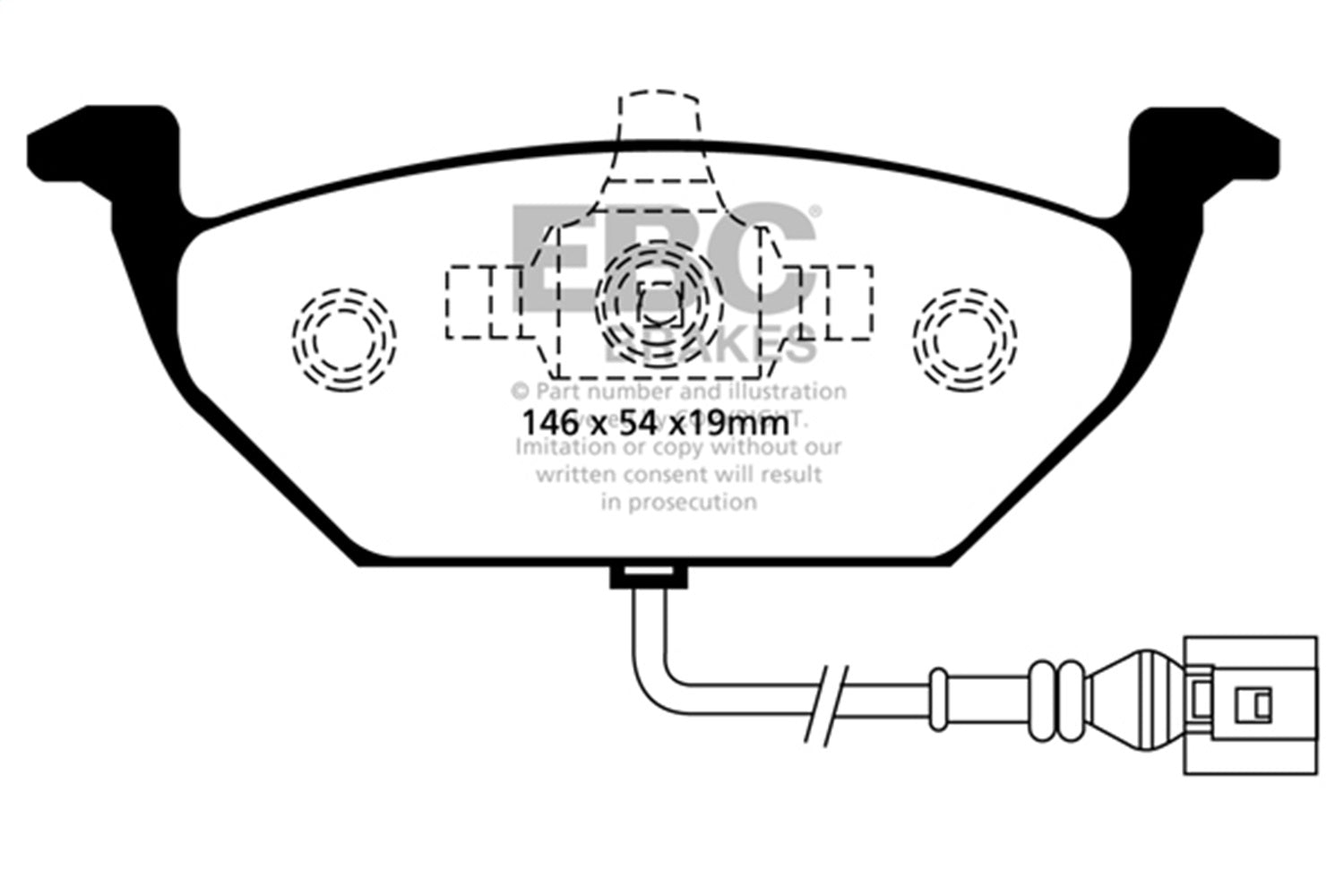 DP1329.jpg