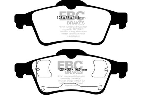 DP1354.jpg