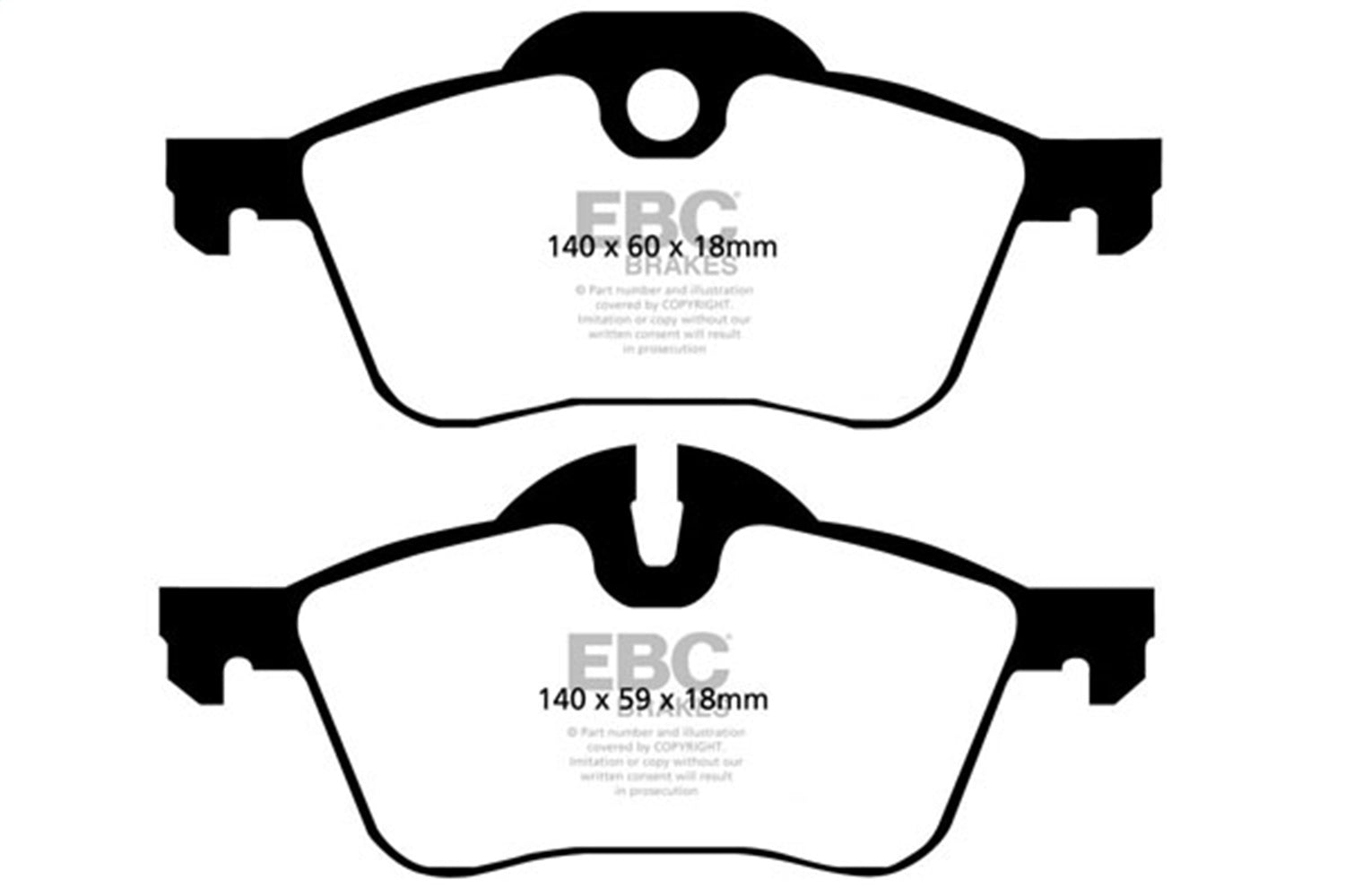 DP1388.jpg