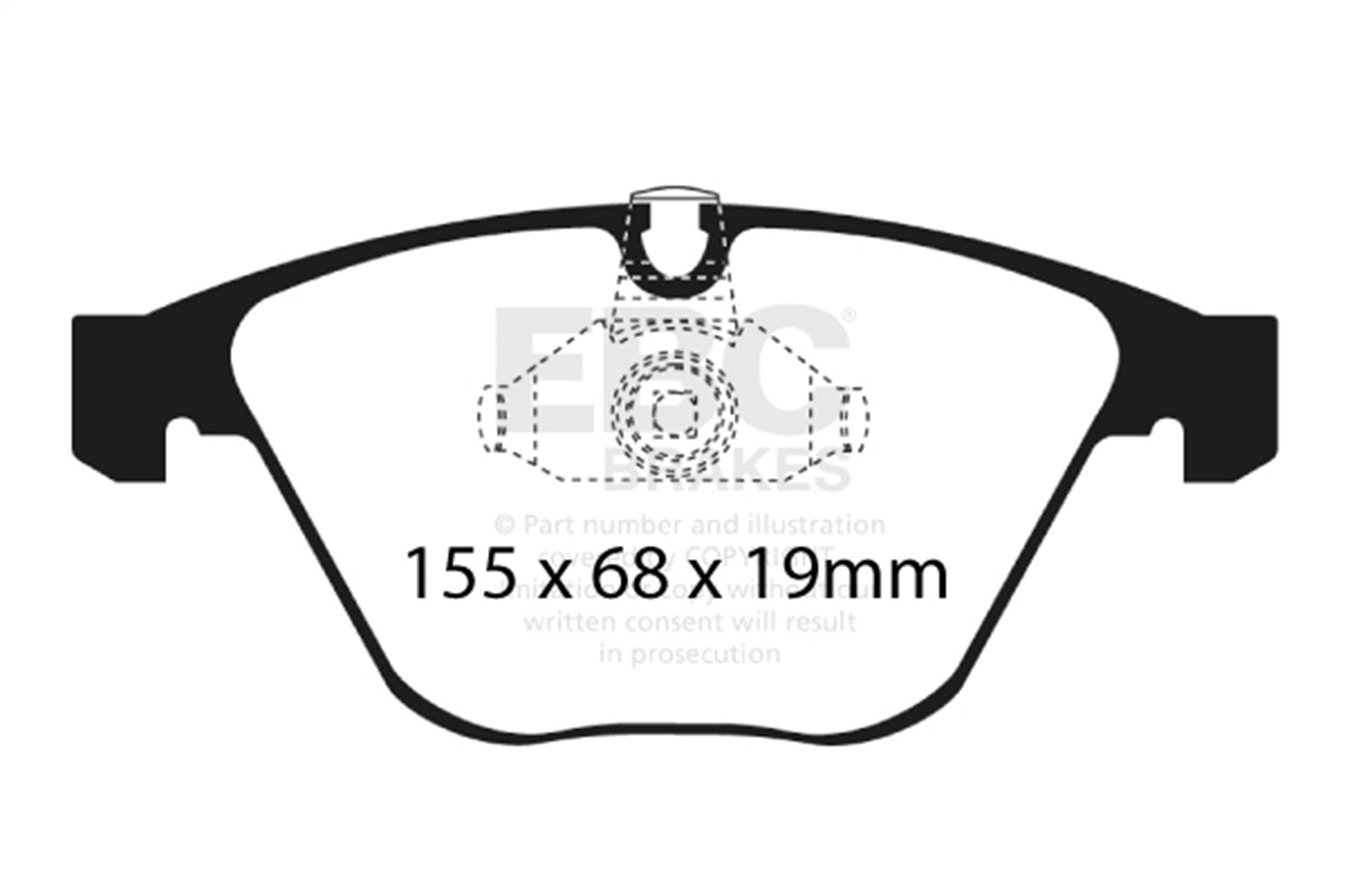 DP1449.jpg