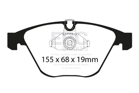 DP1449.jpg