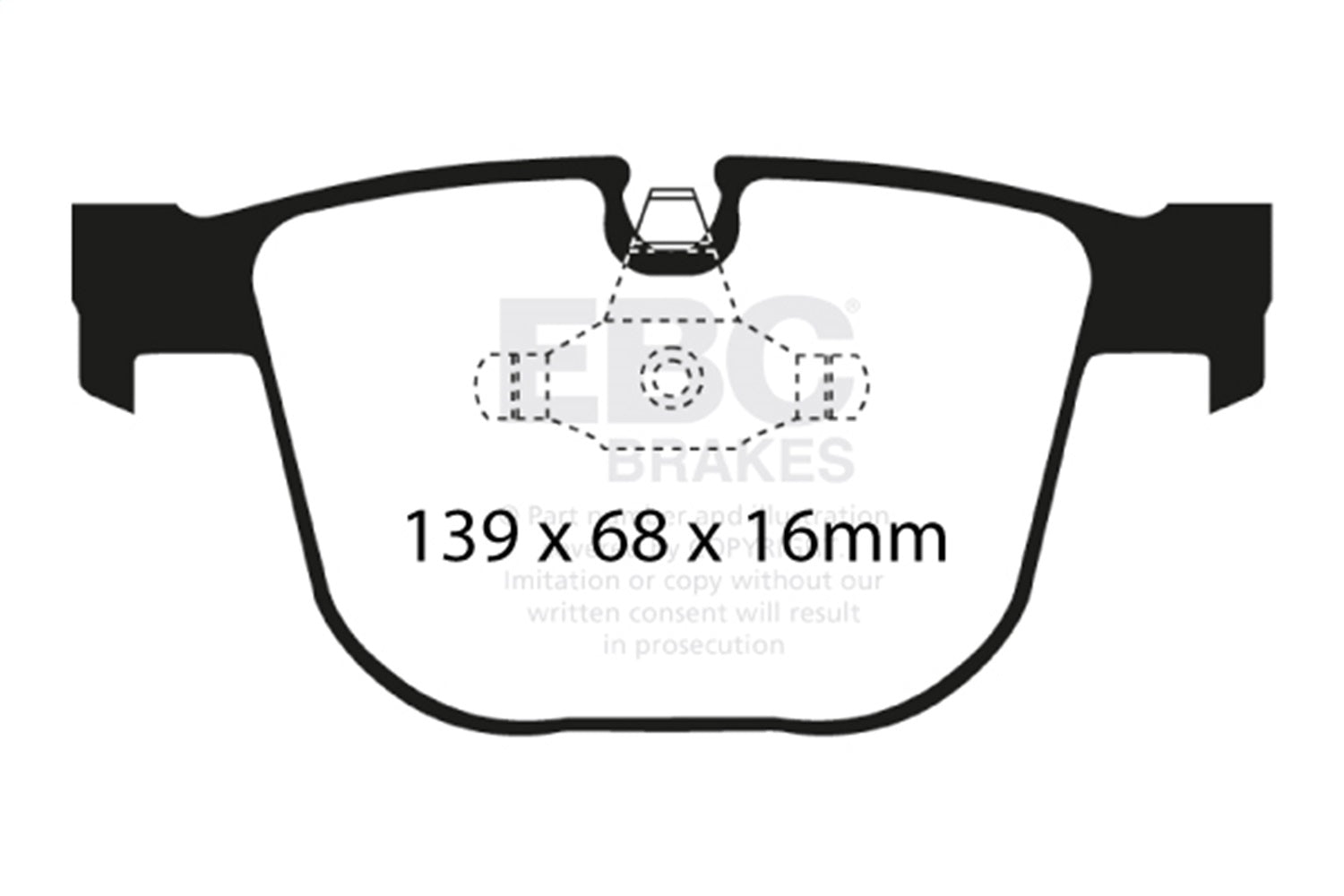 DP1451.jpg