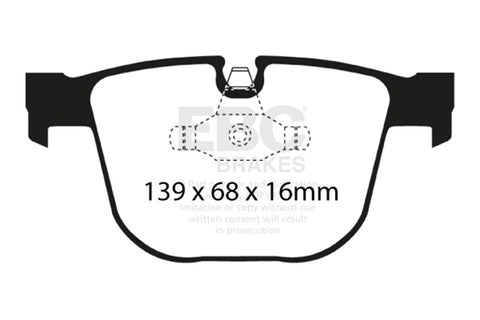 DP1451.jpg