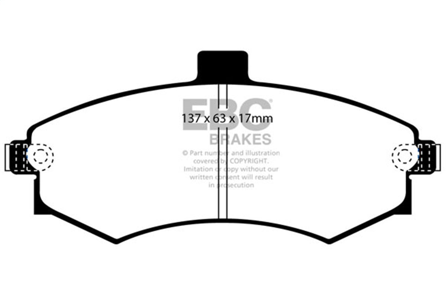 DP1670.jpg