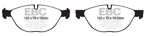DP1994.jpg
