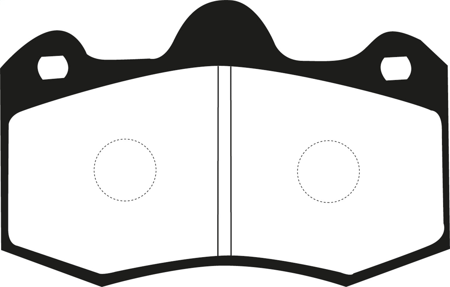 DP2036.jpg