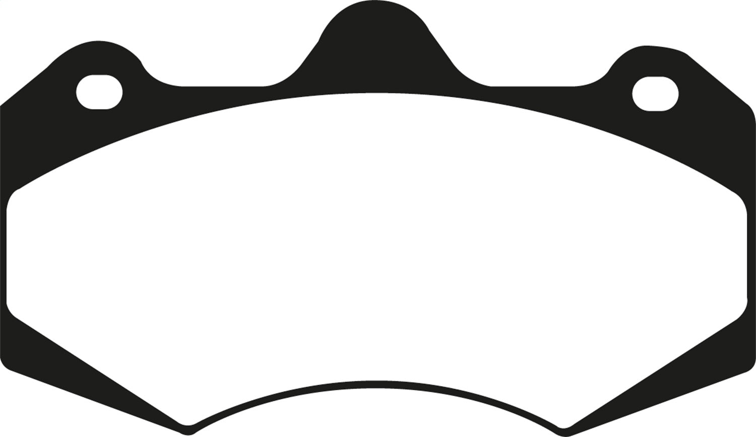 DP2042.jpg