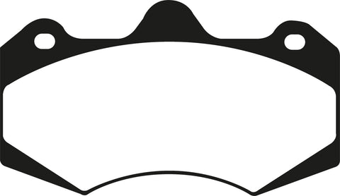 DP2042.jpg