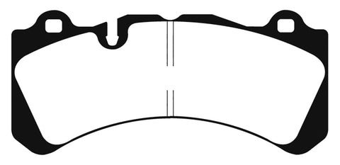 DP2071.jpg