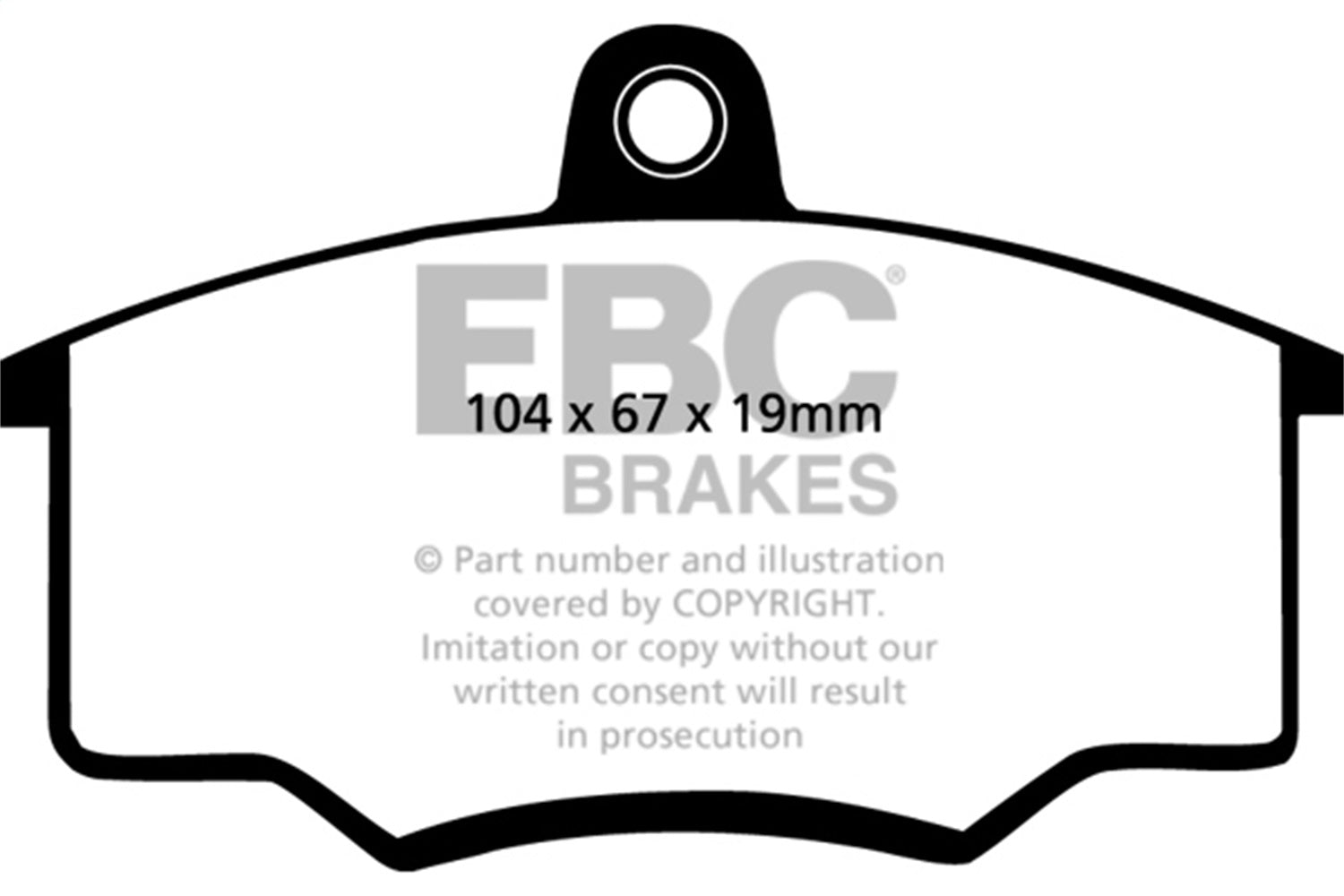 DP310.jpg