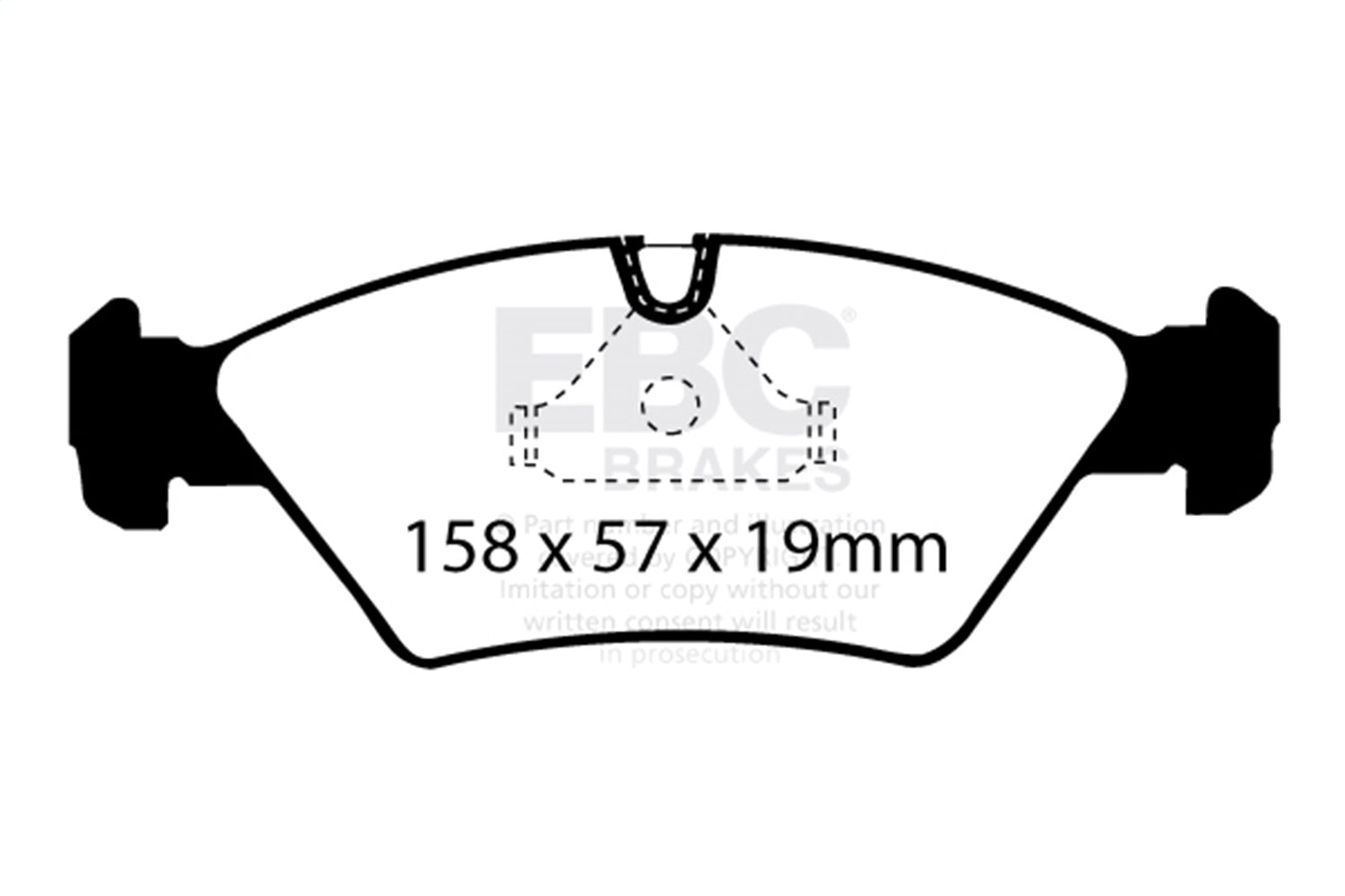 DP414.jpg