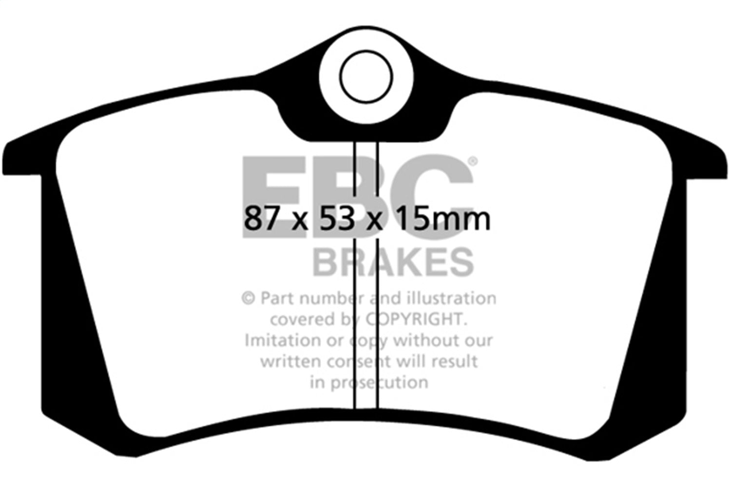 DP680.jpg