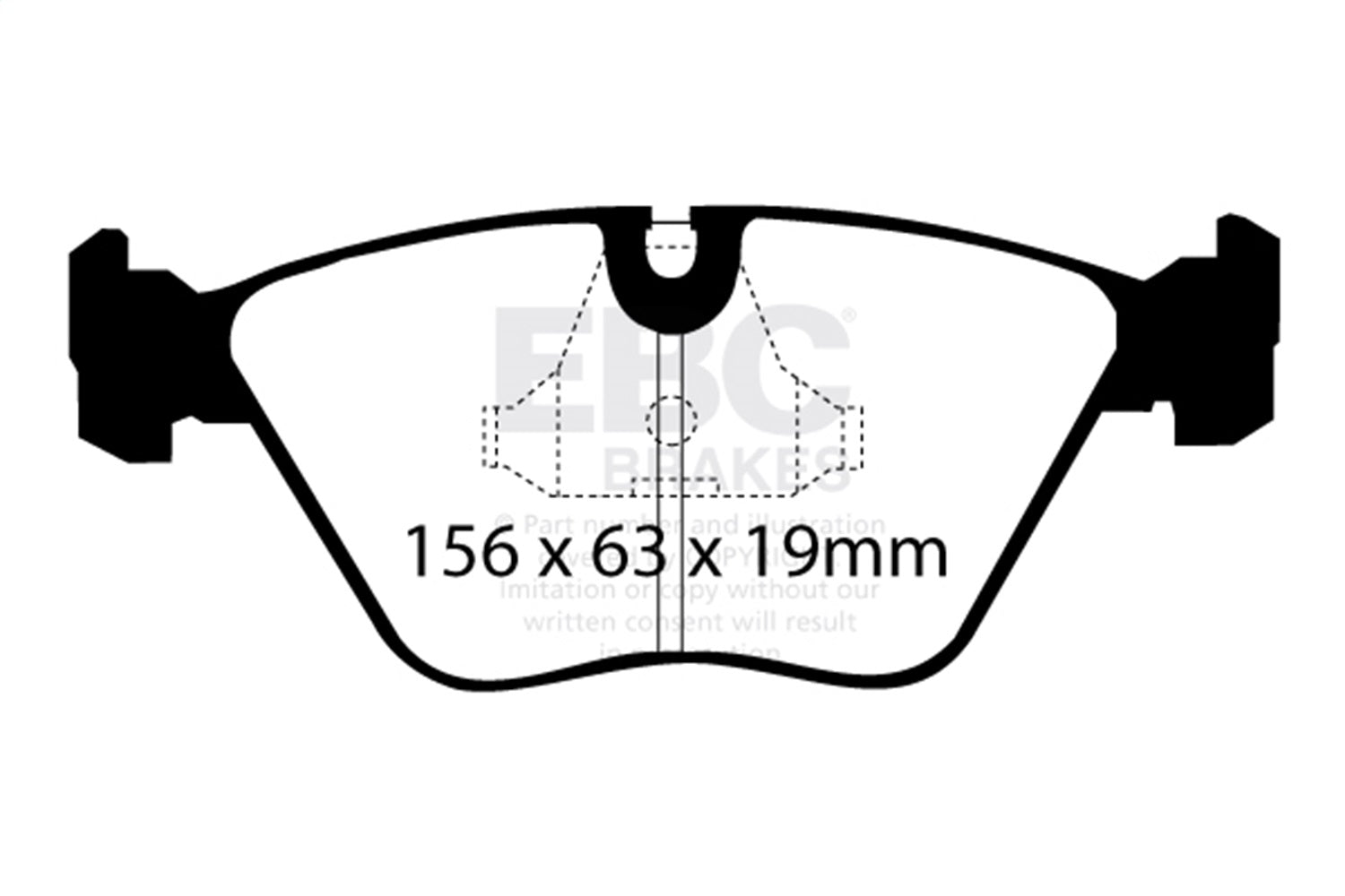 DP689.jpg