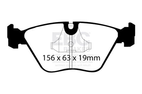 DP689.jpg