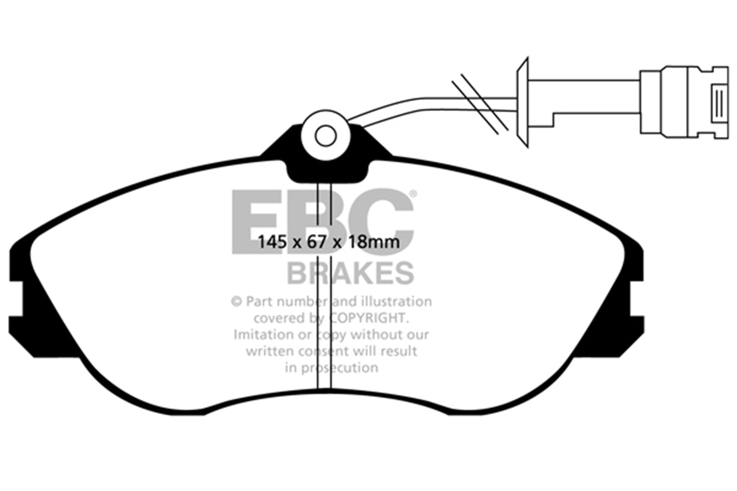 DP711.jpg