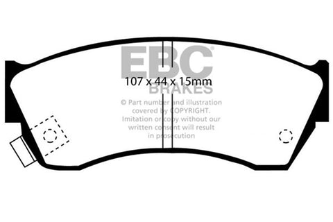 DP762.jpg