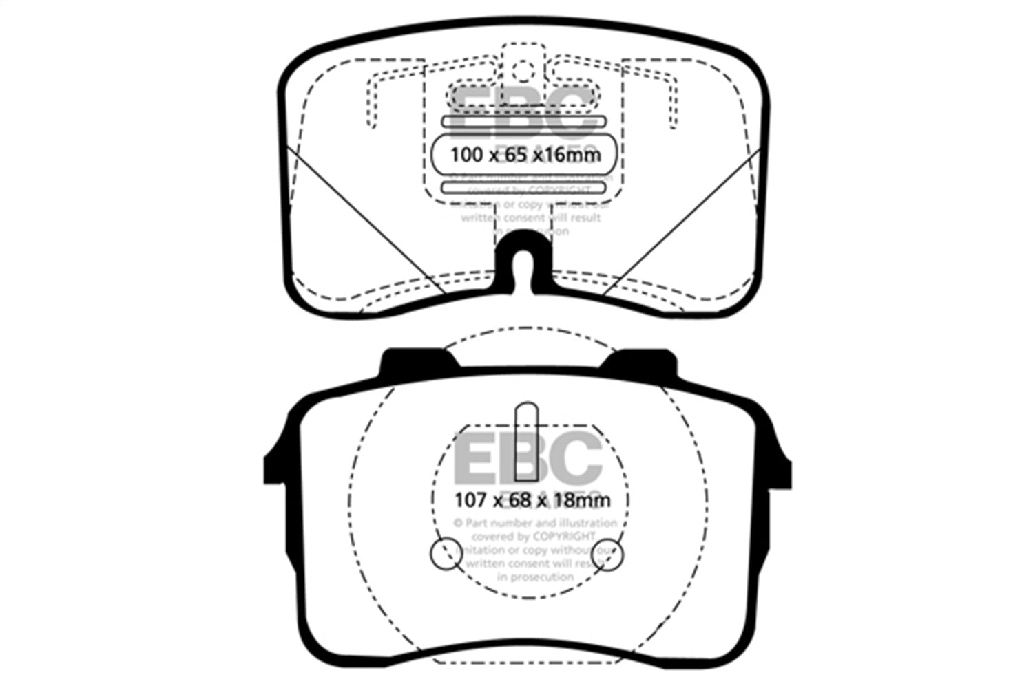 DP883.jpg