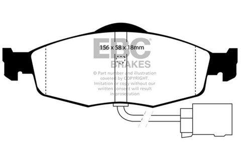 DP955.jpg