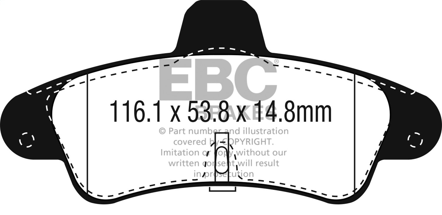 DP965_2.jpg