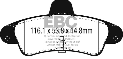 DP965_2.jpg