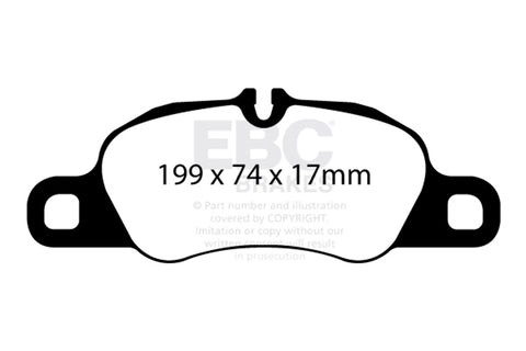 DPX2057.jpg