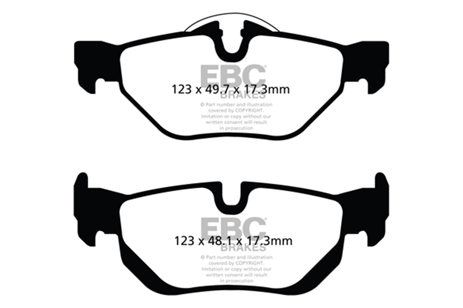 DPX2069.jpg