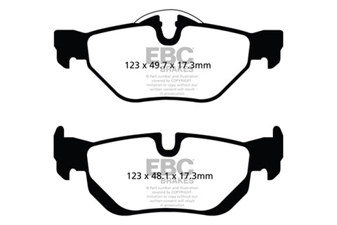 DPX2069.jpg