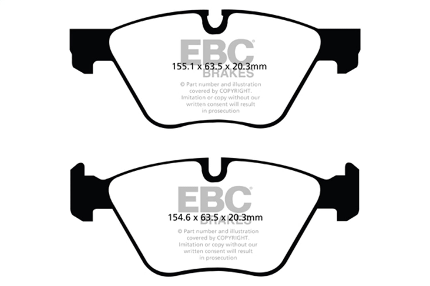DPX2088.jpg